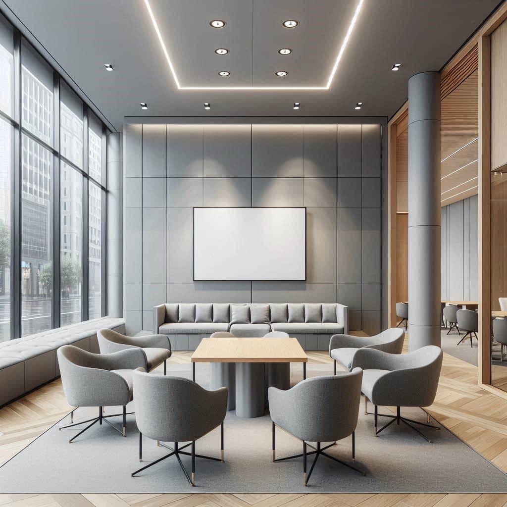 大厦名字文章配图